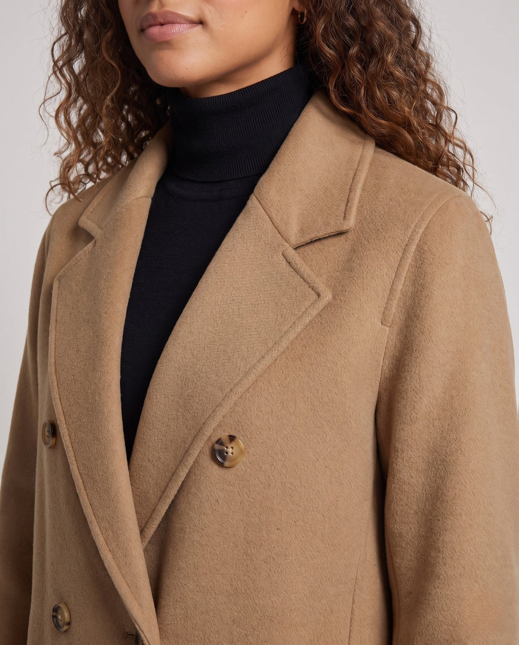 Product 11007699517786 - close_up_detail
