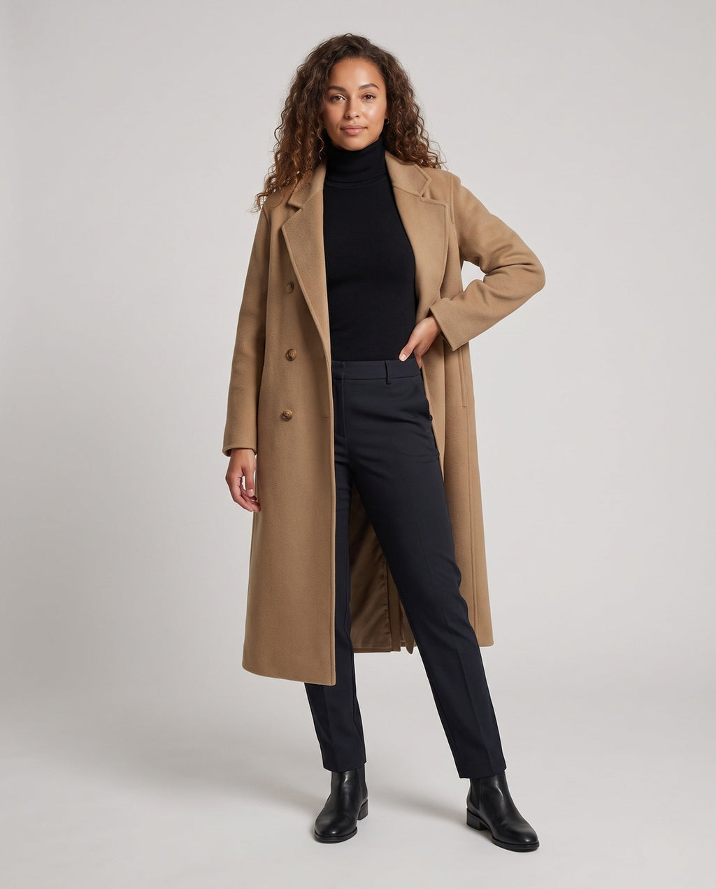 Product 11007699517786 - full_body_front