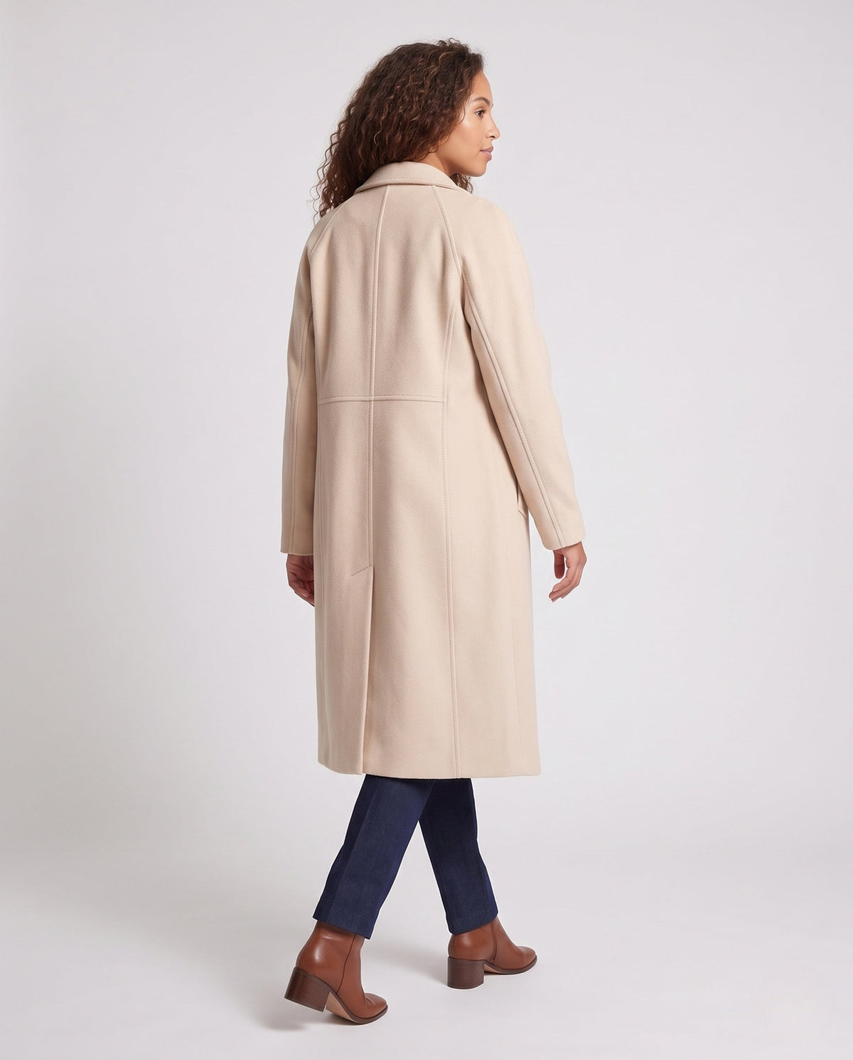 Product 11007699583322 - back_view