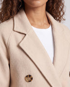 Product 11007699583322 - close_up_detail