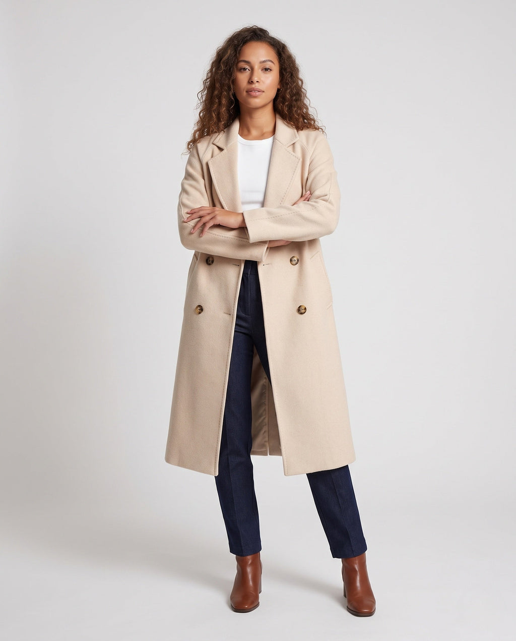 Product 11007699583322 - full_body_front