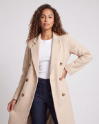 Product 11007699583322 - upper_body