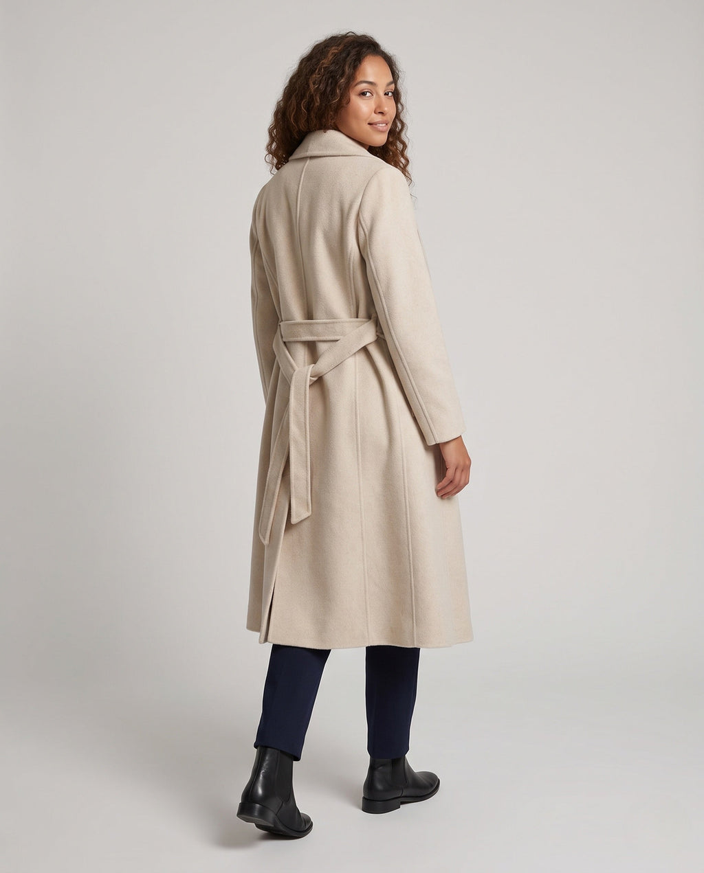 Product 11007699714394 - back_view