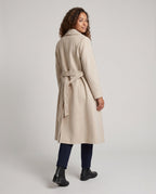 Product 11007699714394 - back_view