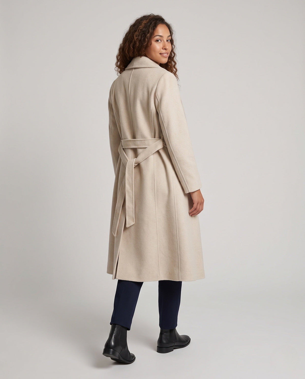 Product 11007699714394 - back_view