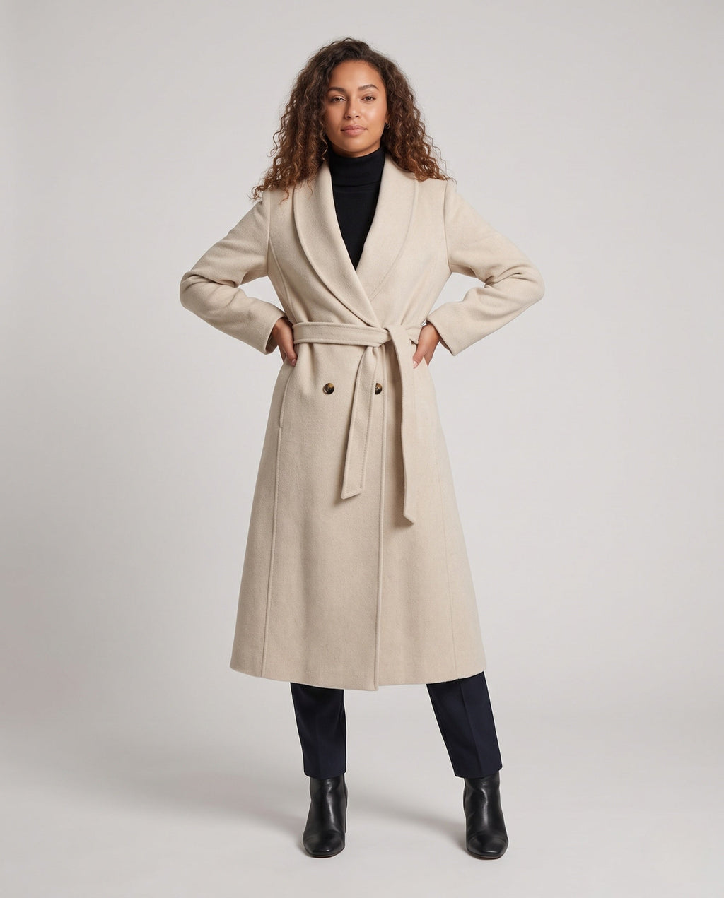 Product 11007699714394 - full_body_front