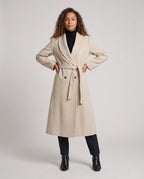 Product 11007699714394 - full_body_front