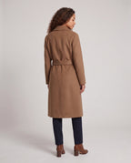 Product 11007699943770 - back_view