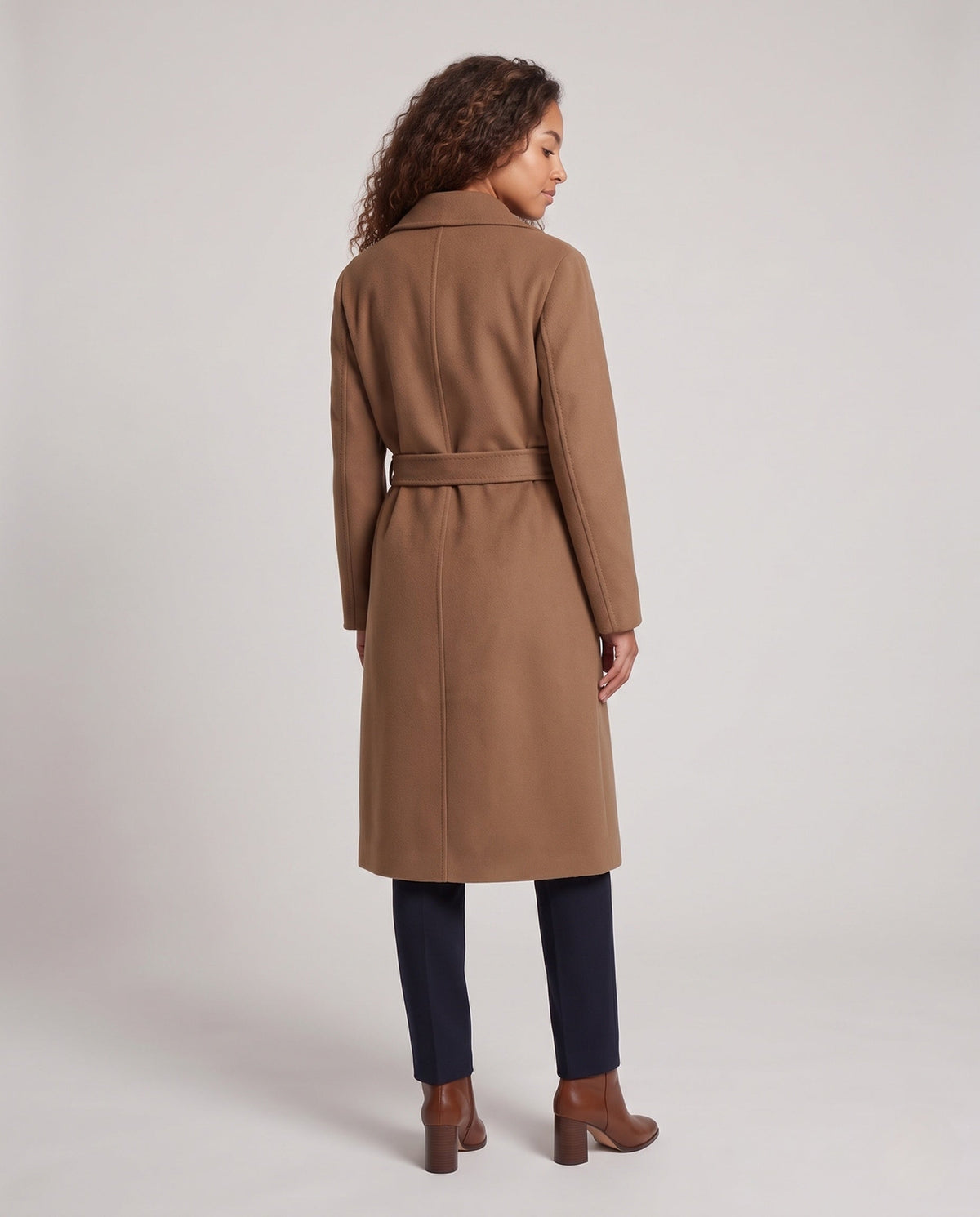 Product 11007699943770 - back_view