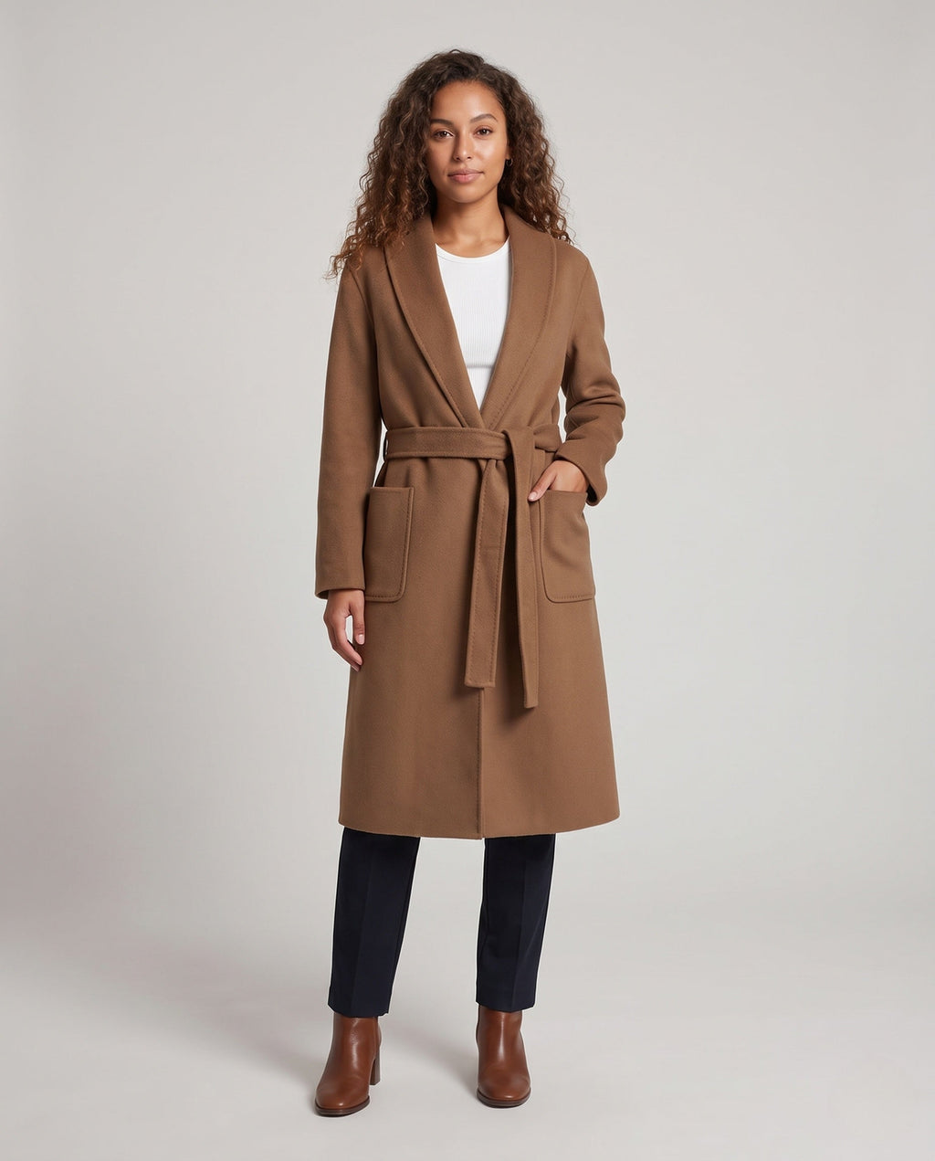 Product 11007699943770 - full_body_front