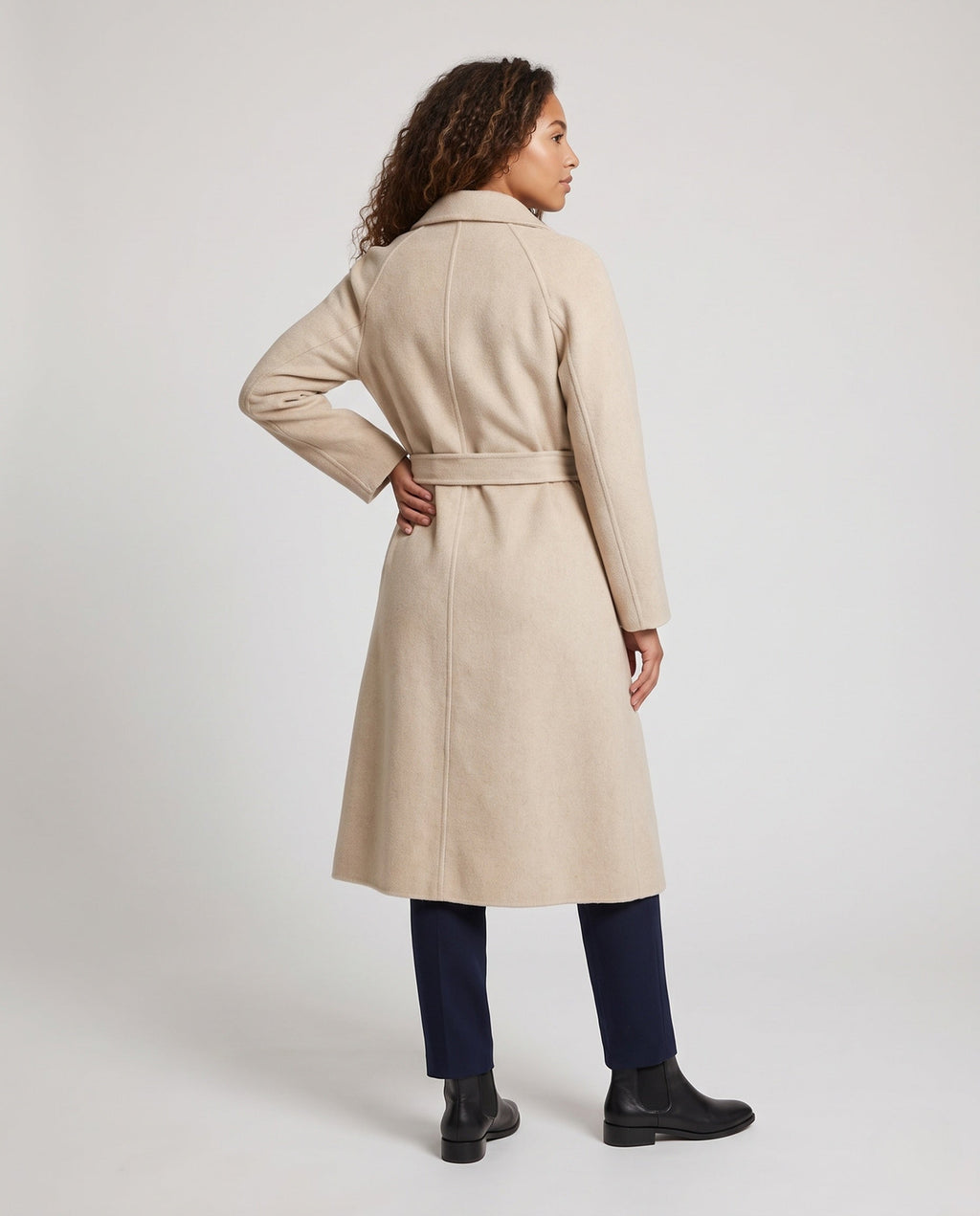 Product 11007700599130 - back_view