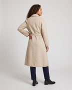 Product 11007700599130 - back_view