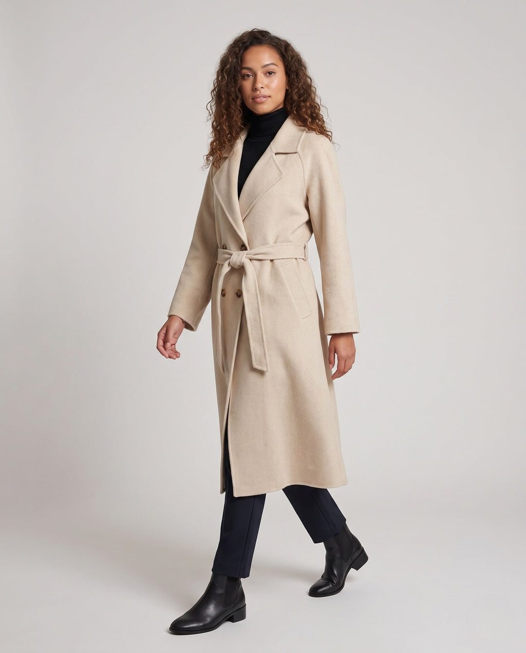 Product 11007700599130 - full_body_front