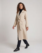 Product 11007700599130 - full_body_front