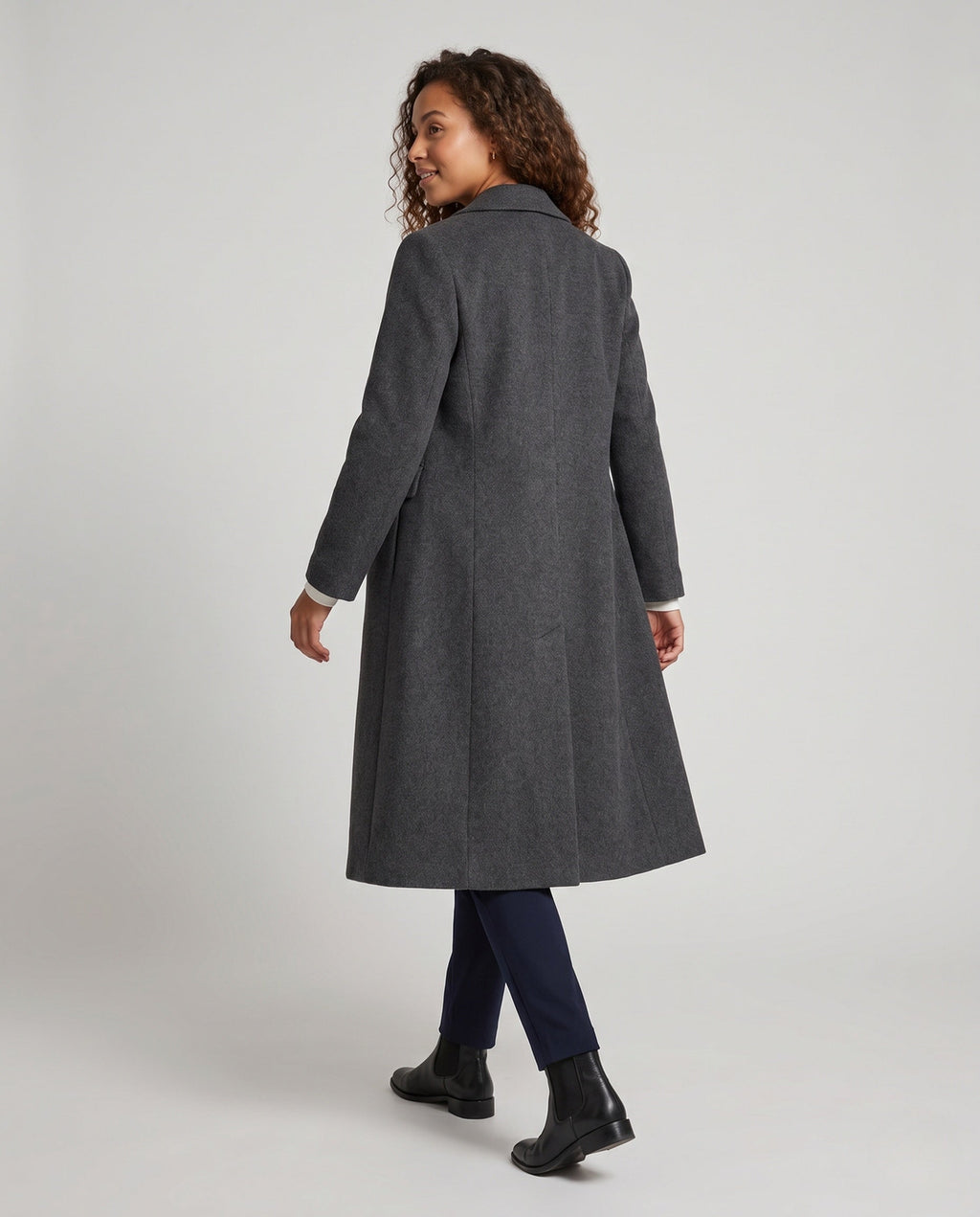 Product 11007700795738 - back_view
