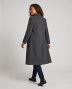 Product 11007700795738 - back_view