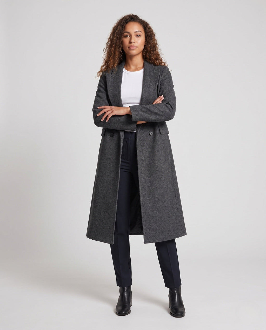 Product 11007700795738 - full_body_front