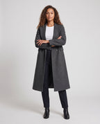 Product 11007700795738 - full_body_front