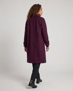 Product 11007700926810 - back_view