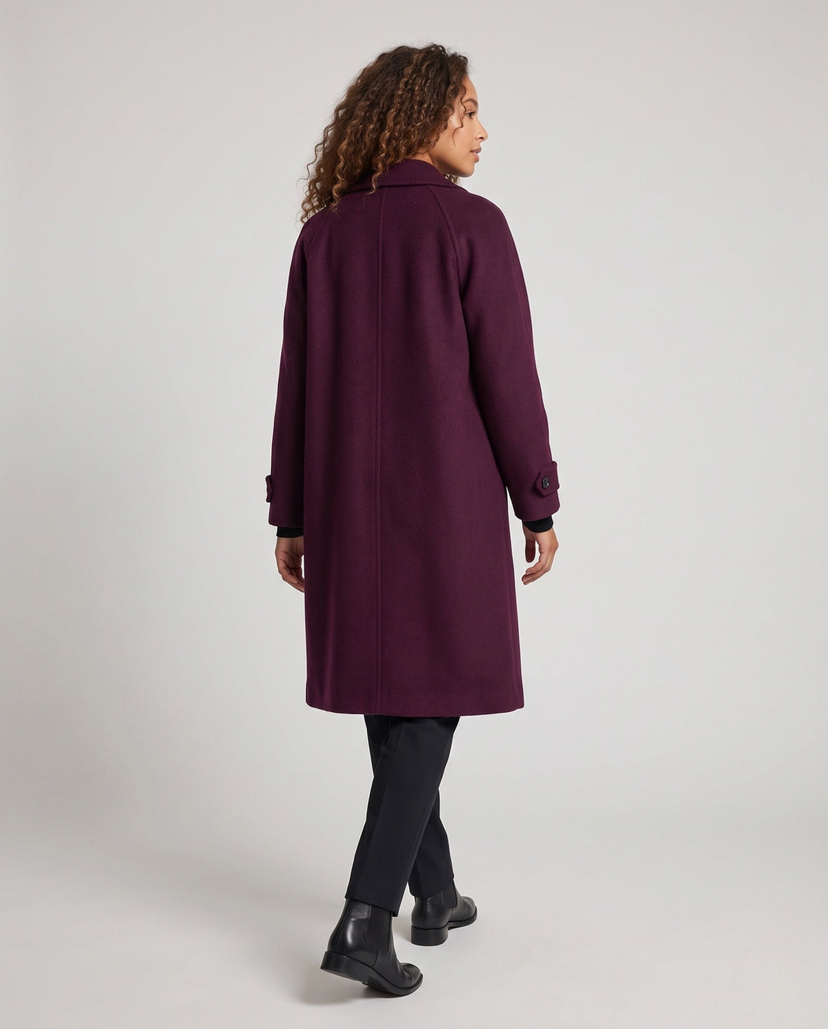 Product 11007700926810 - back_view