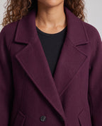 Product 11007700926810 - close_up_detail