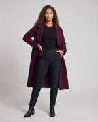 Product 11007700926810 - full_body_front