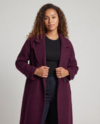 Product 11007700926810 - upper_body