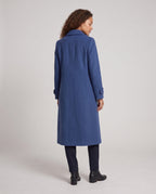 Product 11007701451098 - back_view