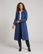 Product 11007701451098 - full_body_front