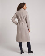 Product 11007701516634 - back_view