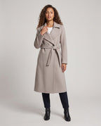 Product 11007701516634 - full_body_front