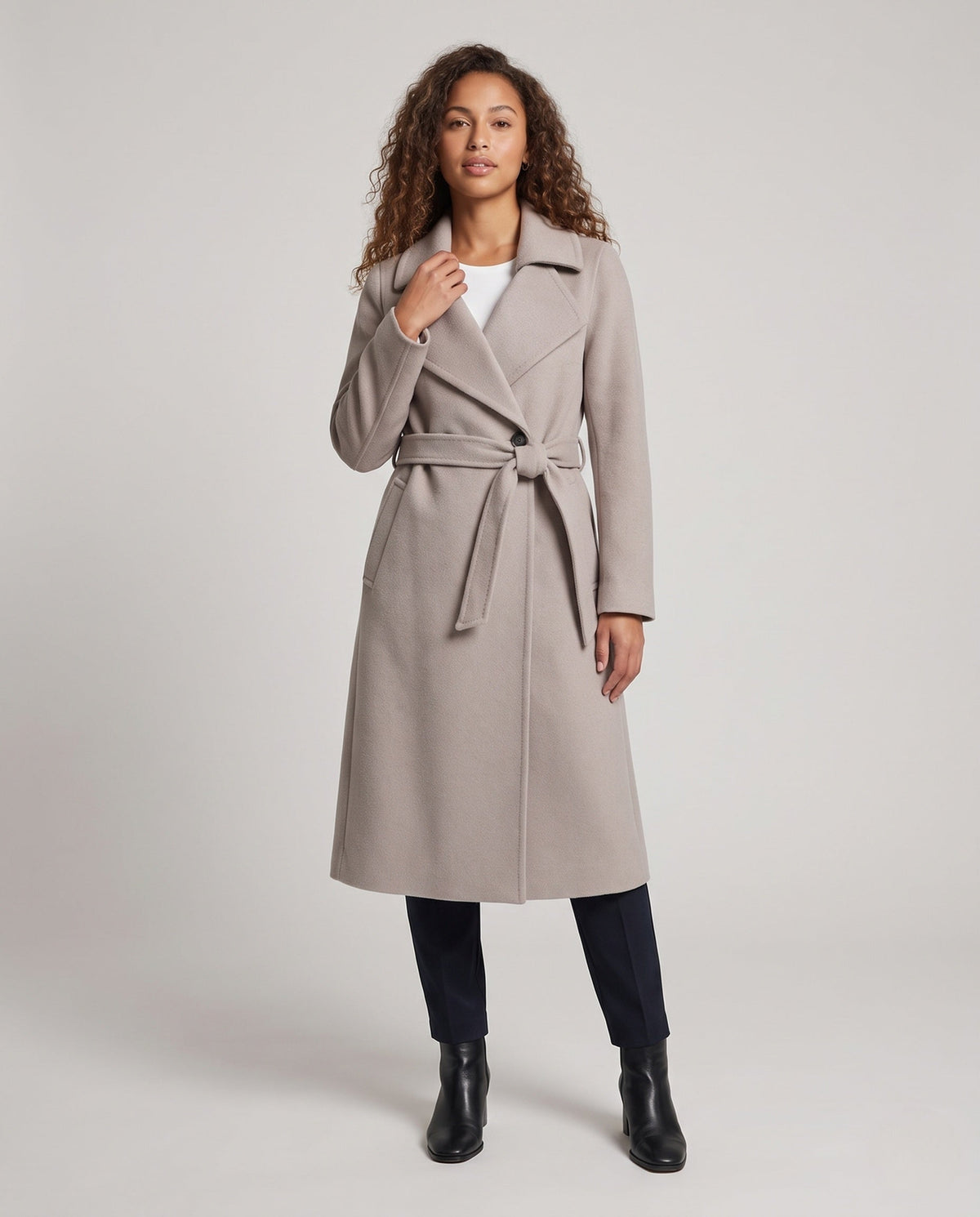 Product 11007701516634 - full_body_front
