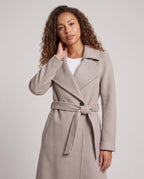 Product 11007701516634 - upper_body