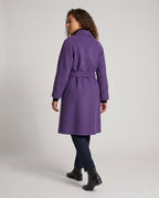 Product 11007701811546 - back_view