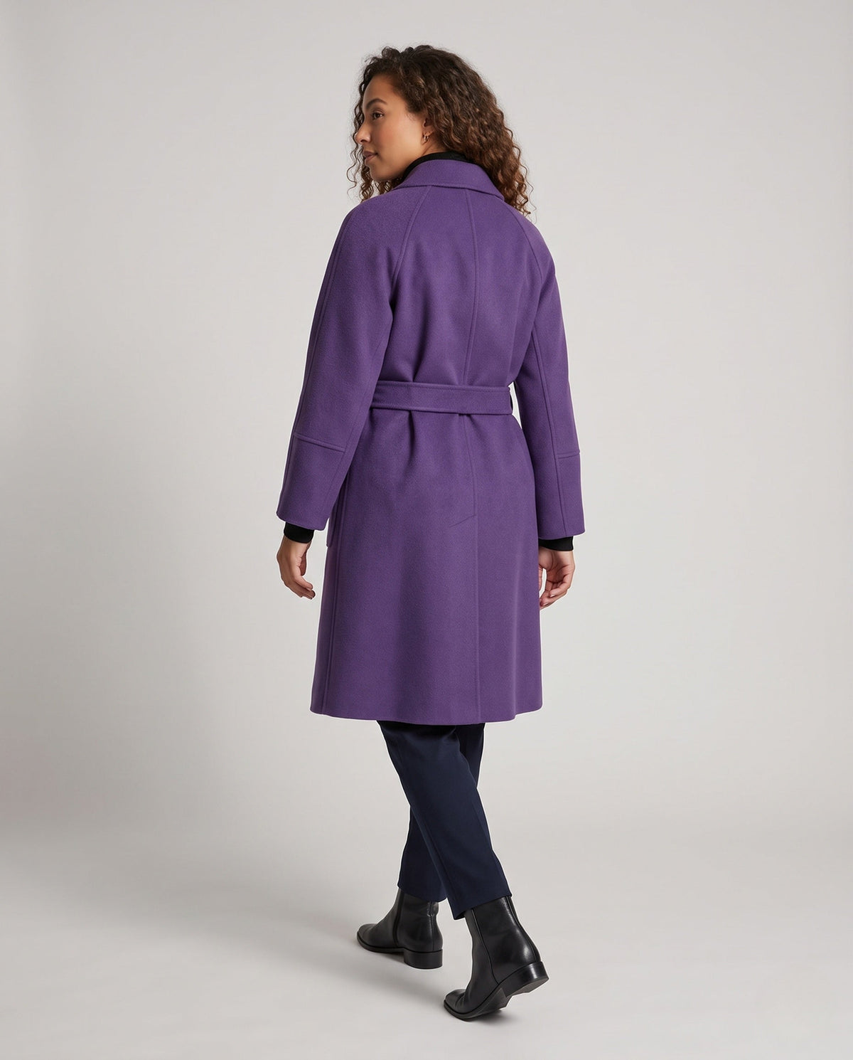 Product 11007701811546 - back_view