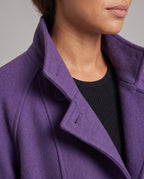 Product 11007701811546 - close_up_detail