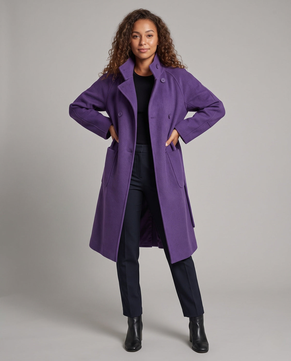 Product 11007701811546 - full_body_front