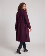 Product 11007702008154 - back_view
