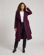 Product 11007702008154 - full_body_front