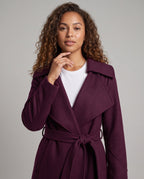 Product 11007702008154 - upper_body