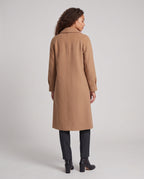 Product 11007702106458 - back_view