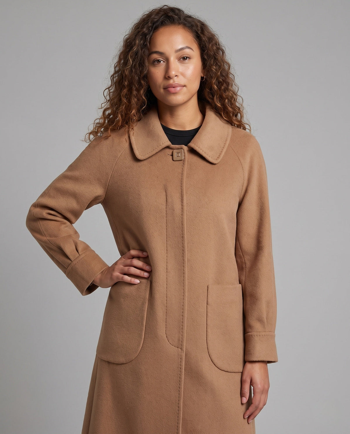 Product 11007702106458 - upper_body