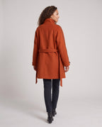 Product 11007702368602 - back_view