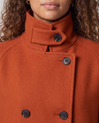 Product 11007702368602 - close_up_detail
