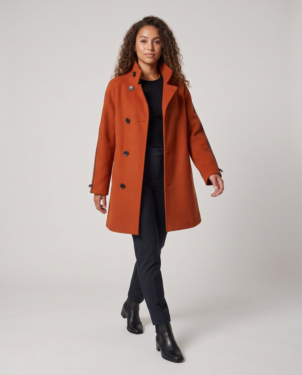 Product 11007702368602 - full_body_front