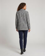 Product 11007702499674 - back_view