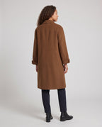 Product 11007703122266 - back_view
