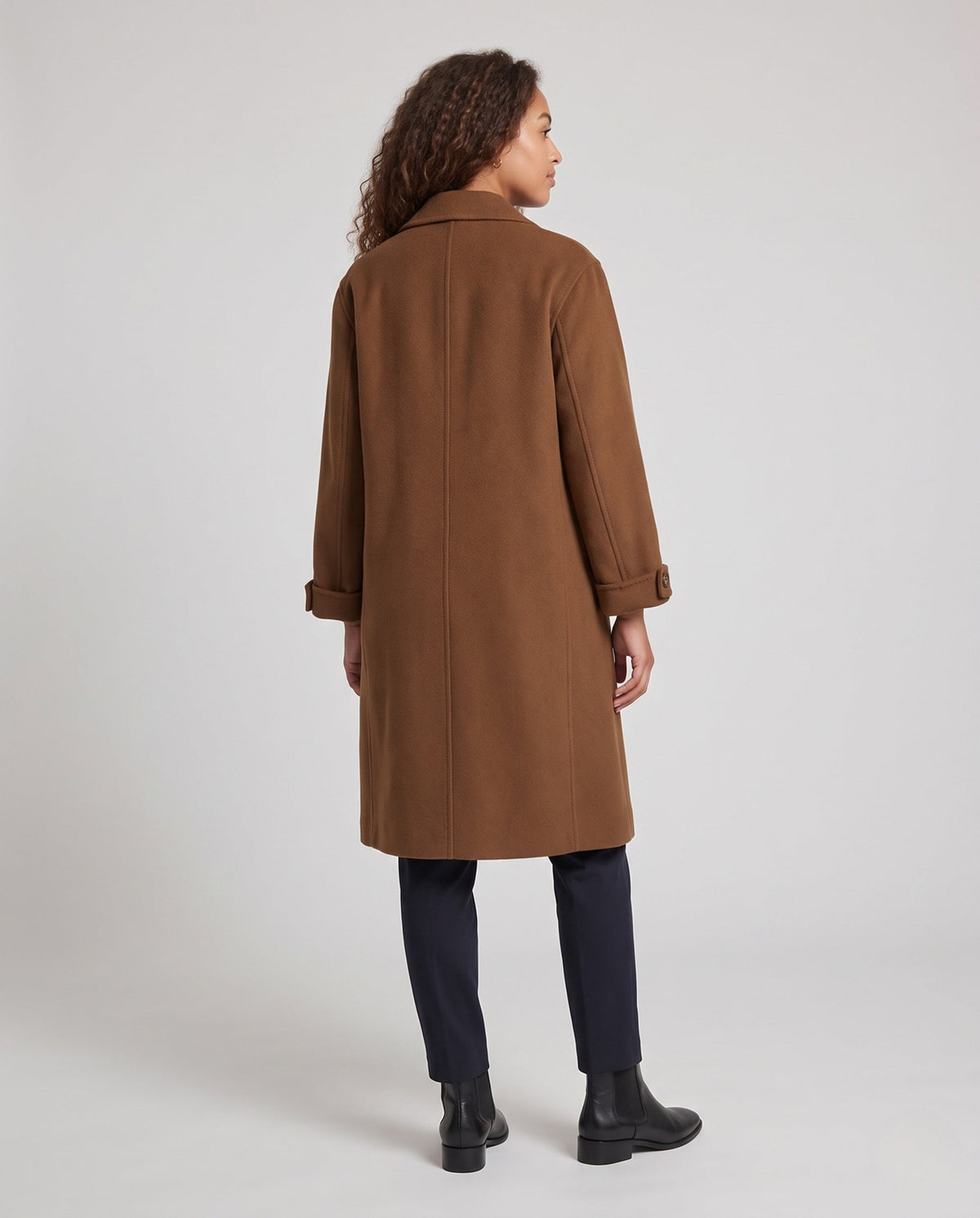 Product 11007703122266 - back_view