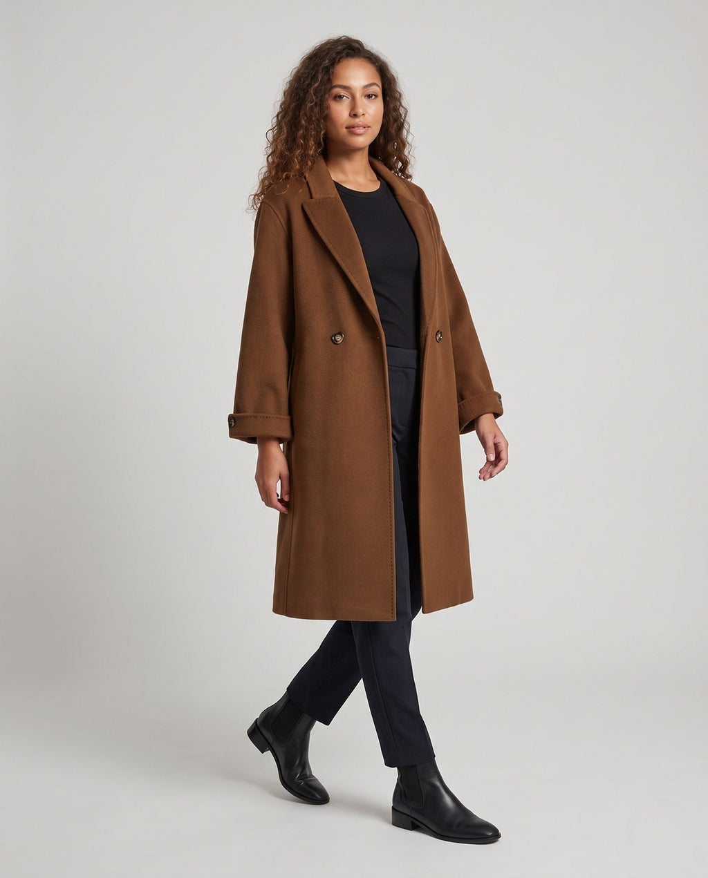 Product 11007703122266 - full_body_front