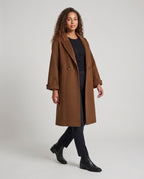 Product 11007703122266 - full_body_front